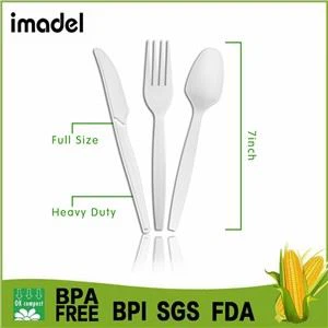 Ekologik toza, bir martali ishlatiladigan dasturxon