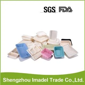 Ekologik toza dasturxon